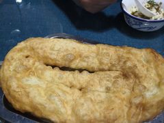 -老院子饭店·鲁菜·海鲜·家常菜