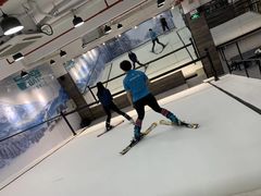 -SNOWGATE滑雪·华雪梦(老西门店)