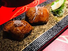 -御前十七(北京路天河城店)