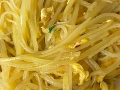 -花乐餐厅(涠洲岛店)