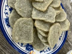 -德宝卤煮店(苹果园大街店)