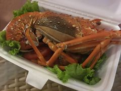 -芽庄老成都川菜馆