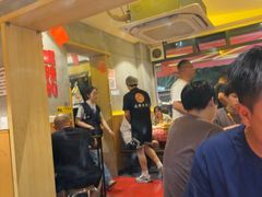 -为民烧烤吧.自贡爆炒菜.成都烧烤(收录20年好店)