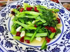-耀州第一碗