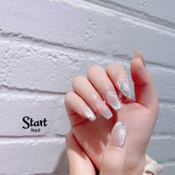 -StartNail美甲