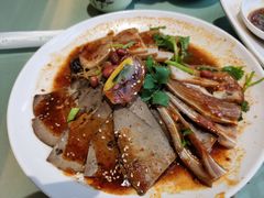 -水上人家民俗餐厅(洱海公园店)