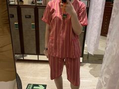 -东方雅典水疗美食汇(金海岸大厦店)