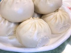 -长春观斋补堂素菜馆