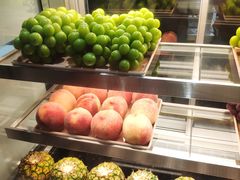 -茶百道(春熙路银石广场店)