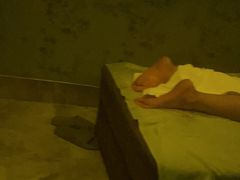 -大桶水·全国旗舰店(体育路店)