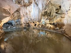 -Club Med地中海俱乐部·桂林度假村