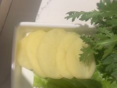 -牛焱·贵州黄牛肉火锅(城西银泰店)