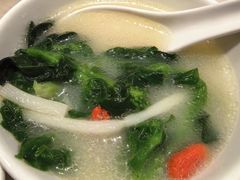 -金鼎轩(方庄天坛店)