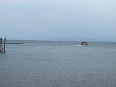 -青海湖二郎剑景区