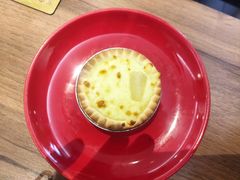 -必胜客(东大桥店)