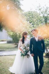 -盛夏光年studio·美学·电影感·定制