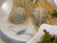 -威海渔村(黄兴路店)