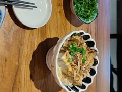 -桃太郎创作料理(大坪店)