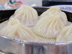 -老孙家饭庄·非遗(东关店)
