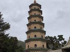 -太原市博物馆