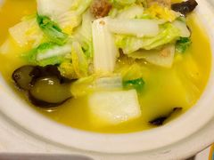 -双东酒店(东关街店)