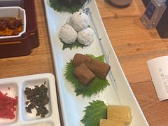 -四季民福烤鸭店(前门廊房二条店)