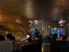 -145号U&Lounge Bar