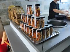-禾生粑粑坊(陕西路店)