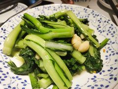 -围龙屋客家食府(福田店)