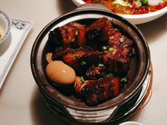 -東大方(瓶窑广场店)