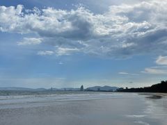 -三亚海棠湾万丽度假酒店