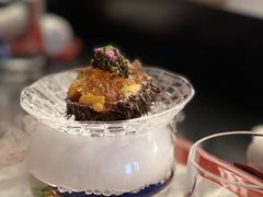 -鳥喜Toriki怀石烧鸟料理