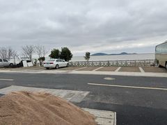 -麓舍全景太湖温泉别墅团建拓展会议亲子