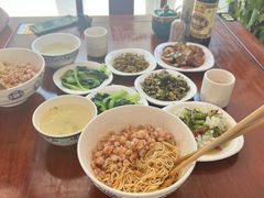 -同得兴面馆.苏式面.三虾面(园区店)