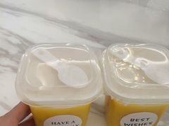 -新世界餐厅(万达店)