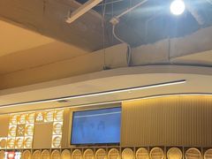 -西贝(财富购物中心店)