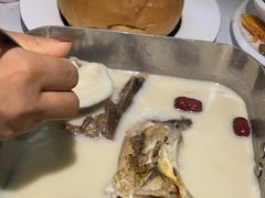 -3号仓库·创意中国菜(嘉兴龙鼎万达店)