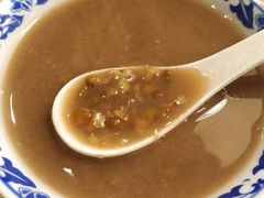 绿豆沙-亚皆老街南宁老友粉·米粉(印象城店)
