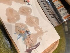 -小秦淮·南京土菜(新亭西路店)