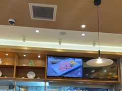 -韩香福烤肉庄园(荣成店)