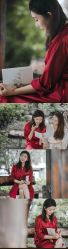 -伯瓷皇后婚纱艺术空间