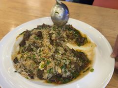 -启东小海鲜(庄先湾路1号店)