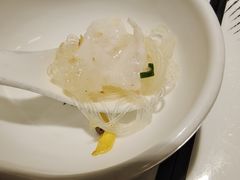 -太二酸菜鱼(广州IFC国金天地店)