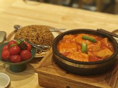 -米店·云南菜(南门店)
