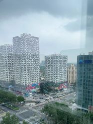 -HEYAN长风荷妍专业脱毛美肤
