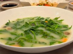 -莞府家宴·东莞菜(市民服务中心店)