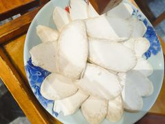 -辣莊重庆老火锅(威海高铁站韩乐坊店)
