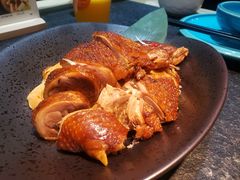 -半勺·新徽菜(银泰城店)
