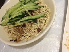 -可可大虾武汉土菜大排档(万松园1店)