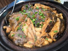 -新时代大酒店(仰口路店)